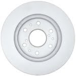 580279FZN_BAC.jpg 580279FZN_BAC.jpg