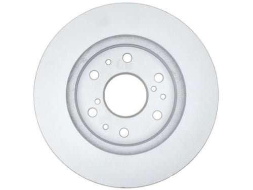 580279FZN_BAC.jpg 580279FZN_BAC.jpg