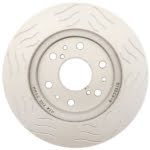 580279PER_BAC.jpg 580279PER_BAC.jpg