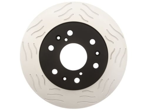 580279PER_FRO.jpg 580279PER_FRO.jpg