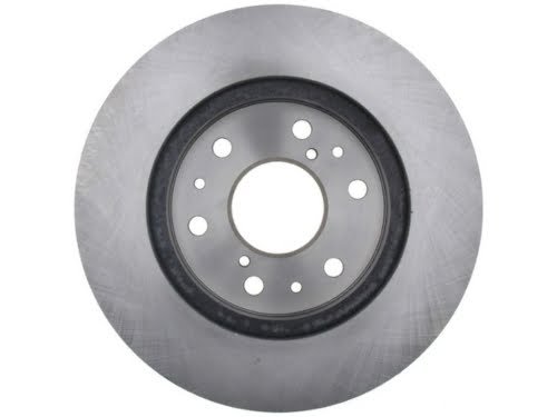 580279P_BAC.jpg 580279P_BAC.jpg