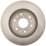 580279R_BAC.jpg 580279R_BAC.jpg