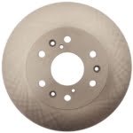 580279R_FRO.jpg 580279R_FRO.jpg