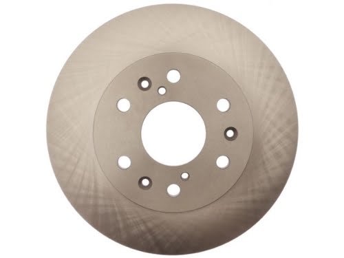 580279R_FRO.jpg 580279R_FRO.jpg