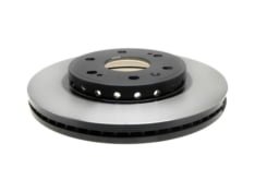 Rotor    de    freno    de    disco    (delantero)    para    Chevrolet    Tahoe    2019    Número    de    pieza:    580721