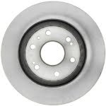 580721_BAC.jpg 580721_BAC.jpg