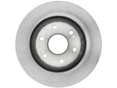 Rotor    de    freno    de    disco    (delantero)    para    Chevrolet    Tahoe    2019    Número    de    pieza:    580721