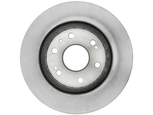 580721_BAC.jpg 580721_BAC.jpg