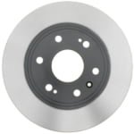 580721_FRO.jpg 580721_FRO.jpg