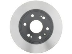 Rotor    de    freno    de    disco    (delantero)    para    Chevrolet    Tahoe    2019    Número    de    pieza:    580721