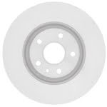 580770FZN_BAC.jpg 580770FZN_BAC.jpg