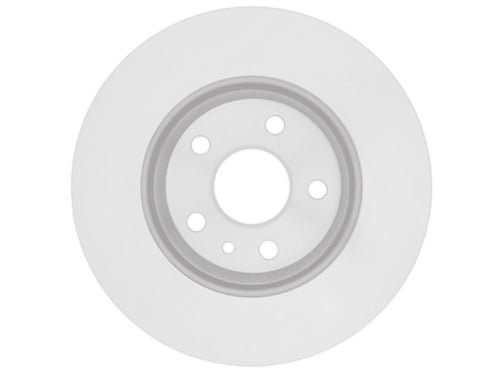 580770FZN_BAC.jpg 580770FZN_BAC.jpg