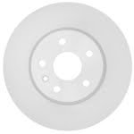 580770FZN_FRO.jpg 580770FZN_FRO.jpg