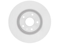 Rotor    de    freno    de    disco    (delantero)    para    Chevrolet    Bolt    EV    2019    Número    de    pieza:    580770