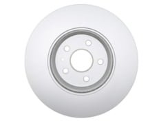 Rotor    de    freno    de    disco    (delantero)    para    Buick    Encore    2020    Número    de    pieza:    581025FZN