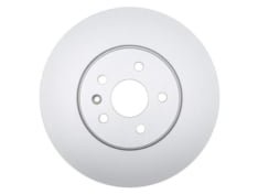 Rotor    de    freno    de    disco    (delantero)    para    Buick    Encore    2020    Número    de    pieza:    581025FZN