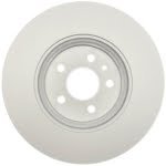 581034FZN_BAC.jpg 581034FZN_BAC.jpg