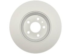 Rotor    de    freno    de    disco    (delantero)    para    Buick    Encore    2019    Número    de    pieza:    581034FZN