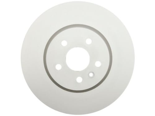 581034FZN_FRO.jpg 581034FZN_FRO.jpg