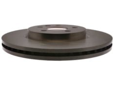 Rotor    de    freno    de    disco    (delantero)    para    Chevrolet    Trax    2020    Número    de    pieza:    581034R