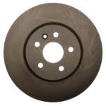 581034R_FRO.jpg 581034R_FRO.jpg