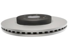 Rotor    de    freno    de    disco    (delantero)    para    Buick    Encore    2019    Número    de    pieza:    581034