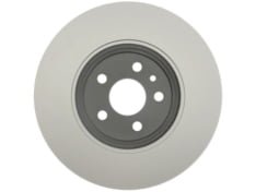 Rotor    de    freno    de    disco    (delantero)    para    Buick    Encore    2019    Número    de    pieza:    581034