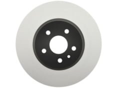 Rotor    de    freno    de    disco    (delantero)    para    Buick    Encore    2019    Número    de    pieza:    581034