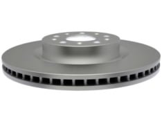 Rotor    de    freno    de    disco    (delantero)    para    Chevrolet    Camaro    2019    Número    de    pieza:    581912FZN