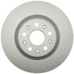 581912FZN_FRO.jpg 581912FZN_FRO.jpg