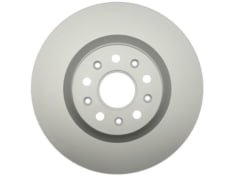 Rotor    de    freno    de    disco    (delantero)    para    Chevrolet    Camaro    2019    Número    de    pieza:    581912FZN