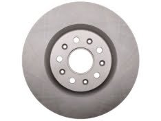 Rotor    de    freno    de    disco    (delantero)    para    Cadillac    CTS    2019    Número    de    pieza:    581912R