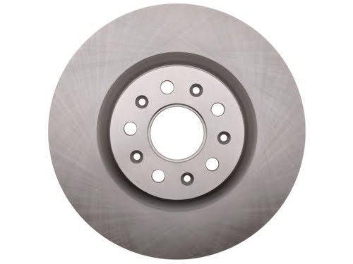 581912R_FRO.jpg 581912R_FRO.jpg