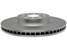 Rotor    de    freno    de    disco    (delantero)    para    Cadillac    CTS    2019    Número    de    pieza:    581912