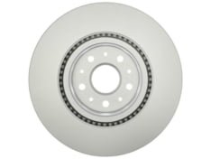 Rotor    de    freno    de    disco    (delantero)    para    Cadillac    CTS    2019    Número    de    pieza:    581912