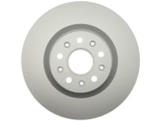 Rotor    de    freno    de    disco    (delantero)    para    Cadillac    CTS    2019    Número    de    pieza:    581912