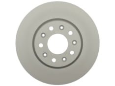 Rotor de freno de disco (delantero) para Chevrolet Equinox 2020 Número de pieza: 582000FZN