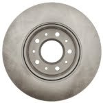 582000R_BAC.jpg 582000R_BAC.jpg