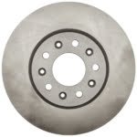 582000R_FRO.jpg 582000R_FRO.jpg