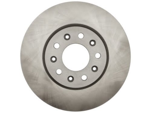 582000R_FRO.jpg 582000R_FRO.jpg