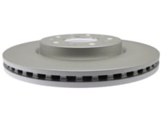Rotor de freno de disco (delantero) para Buick Regal Sportback 2019 Número de pieza: 582000