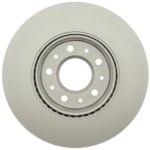 582000_BAC.jpg 582000_BAC.jpg