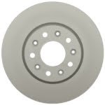 582000_FRO.jpg 582000_FRO.jpg