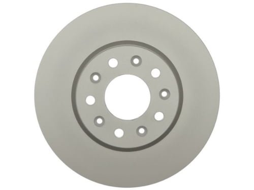 582000_FRO.jpg 582000_FRO.jpg