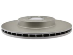 Rotor    de    freno    de    disco    (delantero)    para    Chevrolet    Spark    2020    Número    de    pieza:    582031FZN