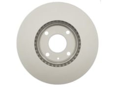 Rotor    de    freno    de    disco    (delantero)    para    Chevrolet    Spark    2020    Número    de    pieza:    582031FZN