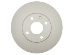 Rotor    de    freno    de    disco    (delantero)    para    Chevrolet    Spark    2020    Número    de    pieza:    582031FZN