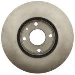 582031R_BAC.jpg 582031R_BAC.jpg