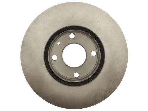 582031R_BAC.jpg 582031R_BAC.jpg