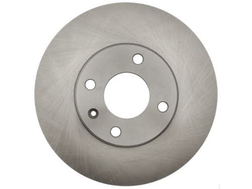 582031R_FRO.jpg 582031R_FRO.jpg